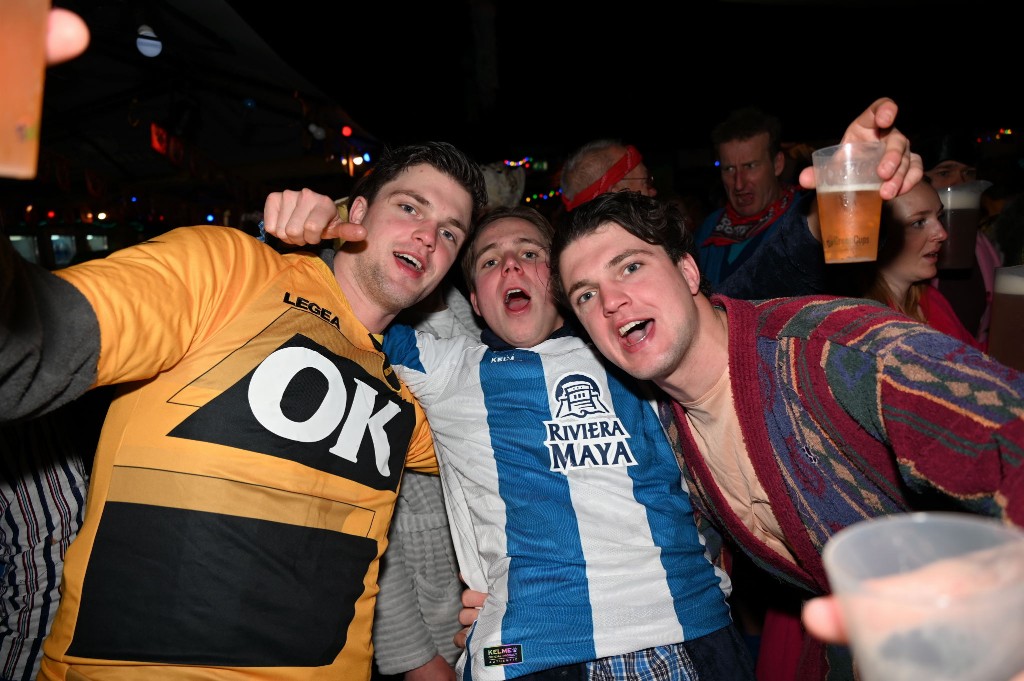 ../Images/Fruhschoppen 2026 113.jpg